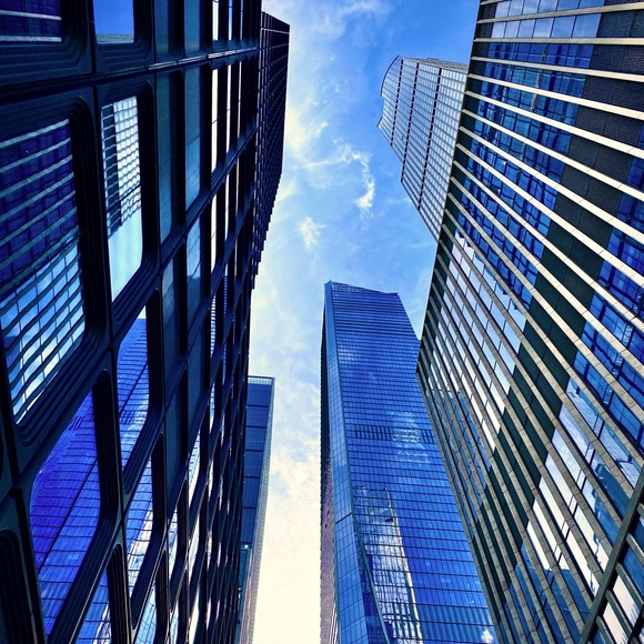 Meet your Posher, Laurie - Picture 1 of 1